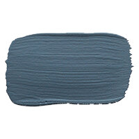 Carte Colori Krijtlak Denim