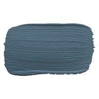 Carte Colori Krijtverf Denim