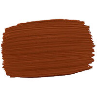 Carte Colori Projectverf Terracotta